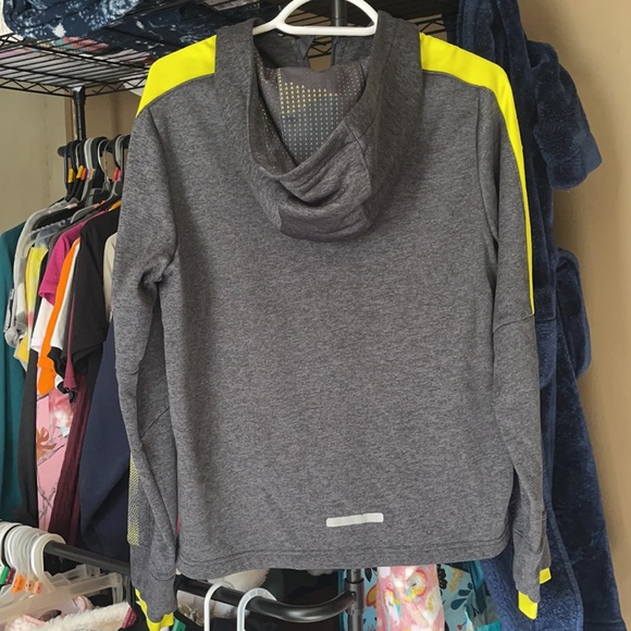 Russell Dri-Power Jacket - Picture 2 of 3